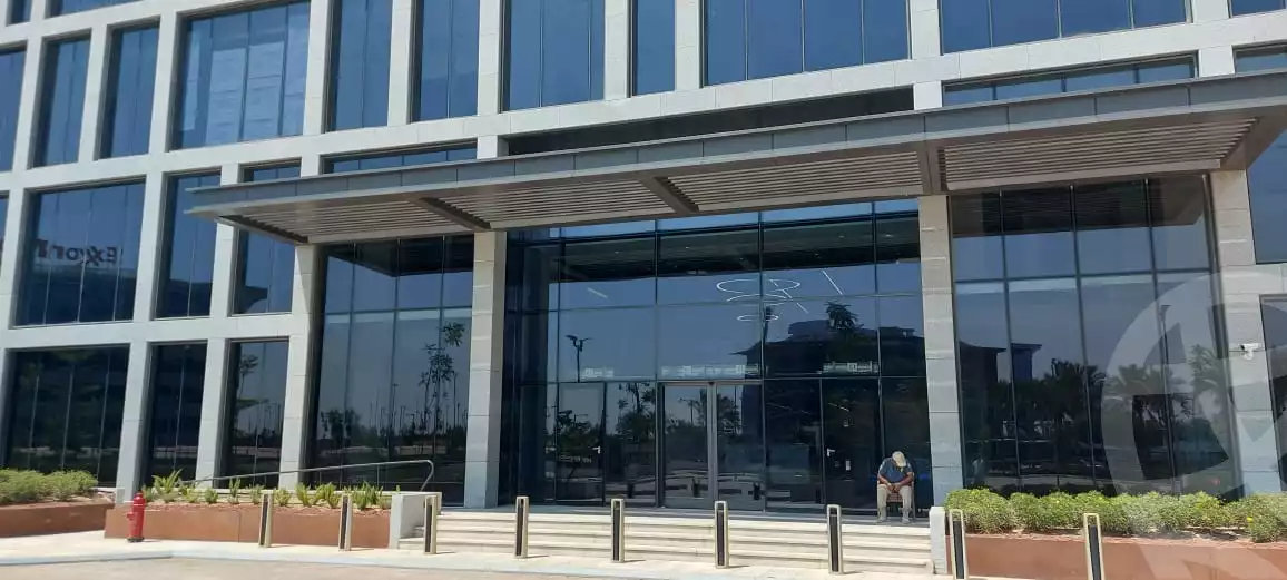 https://aqarmap.com.eg/en/listing/4043102-for-rent-cairo-new-cairo-compounds-cairo-festival-city