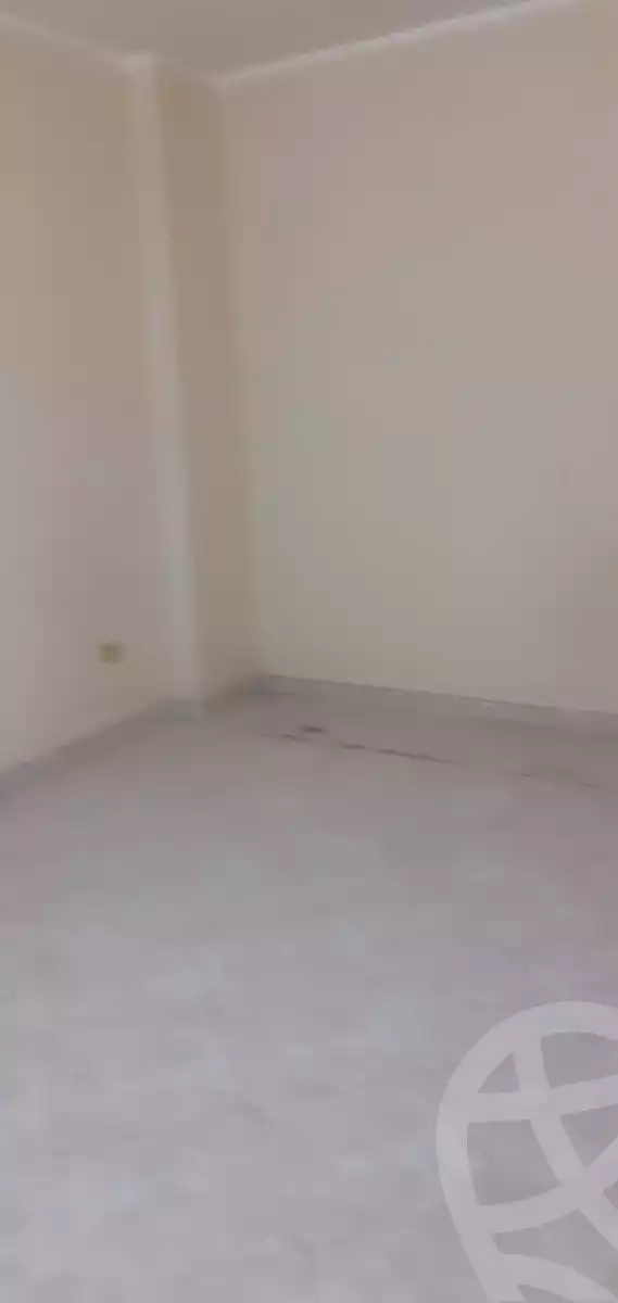 https://aqarmap.com.eg/en/listing/4051553-for-rent-cairo-kirdasah-saft-el-laban