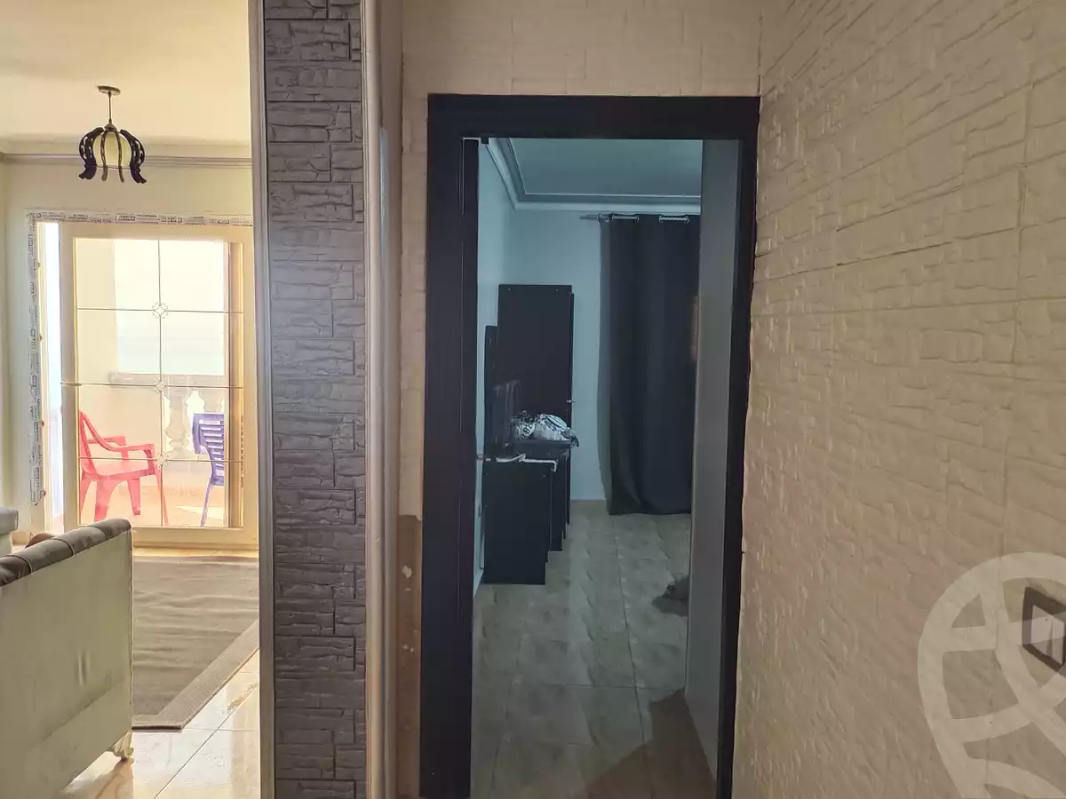 https://aqarmap.com.eg/en/listing/4051567-for-sale-alexandria-l-jmy-l-jmy-lbhry