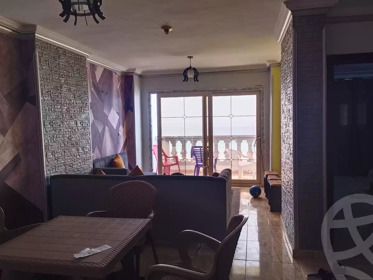 https://aqarmap.com.eg/en/listing/4051567-for-sale-alexandria-l-jmy-l-jmy-lbhry