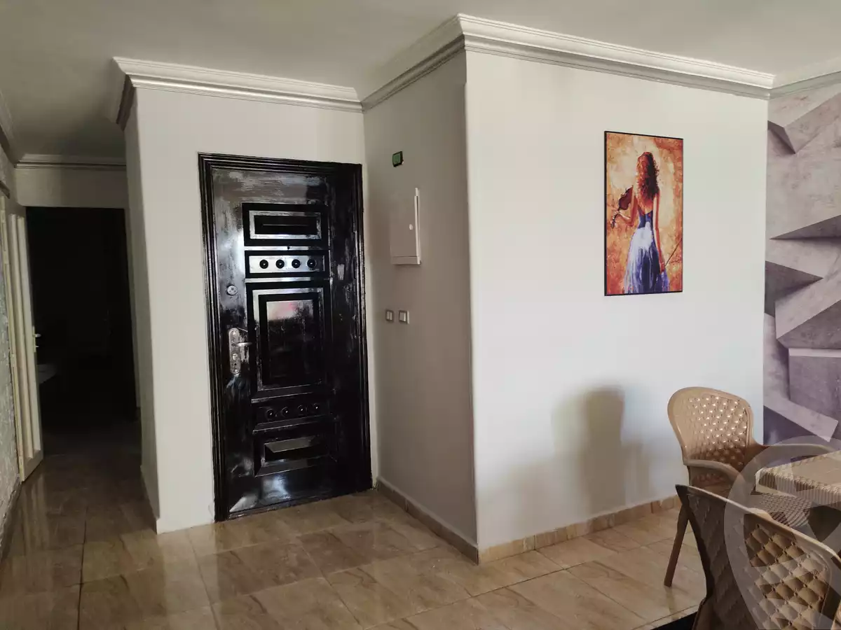 https://aqarmap.com.eg/en/listing/4051567-for-sale-alexandria-l-jmy-l-jmy-lbhry