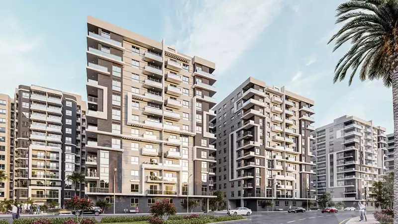 https://aqarmap.com.eg/en/listing/4051606-for-sale-cairo-ismailia-desert-road-golden-park