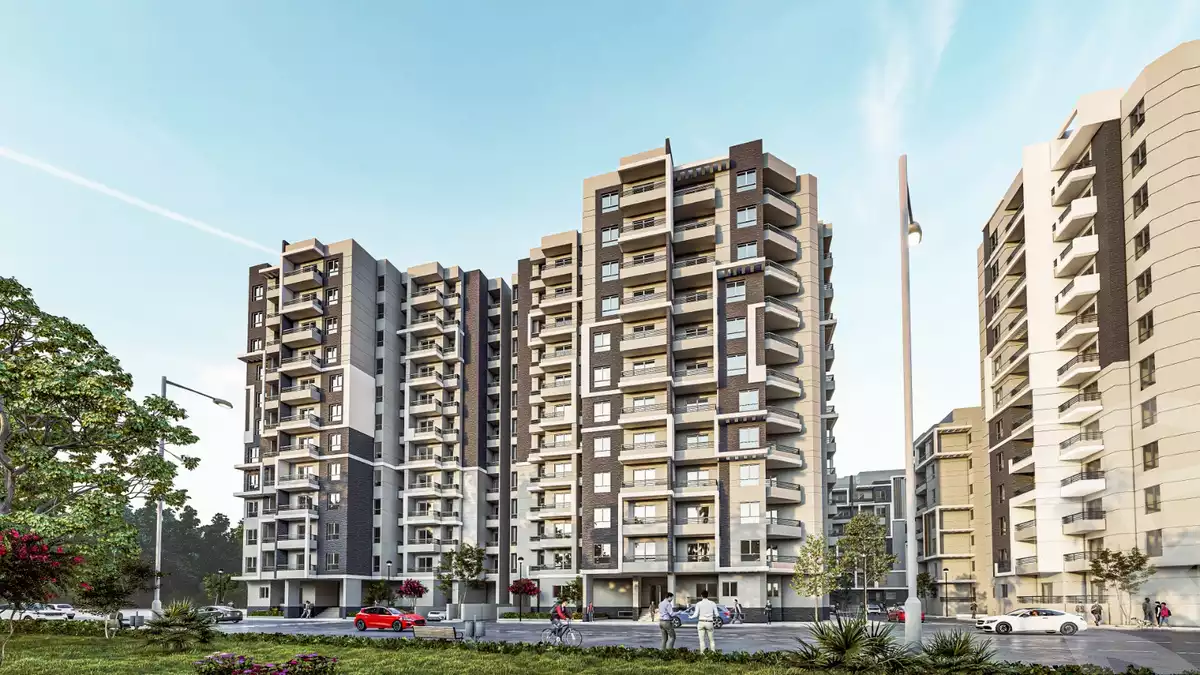 https://aqarmap.com.eg/en/listing/4051606-for-sale-cairo-ismailia-desert-road-golden-park