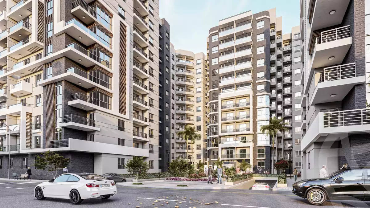 https://aqarmap.com.eg/en/listing/4051606-for-sale-cairo-ismailia-desert-road-golden-park