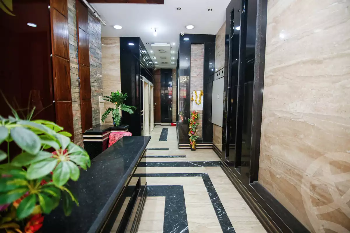 https://aqarmap.com.eg/en/listing/4051674-for-rent-alexandria-roshdy-shr-bw-qyr-tryq-lhry