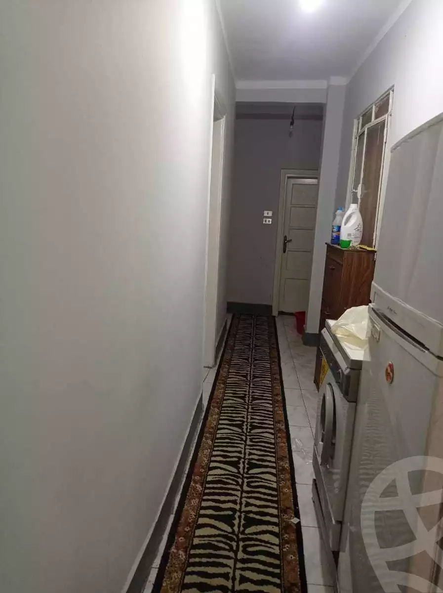 https://aqarmap.com.eg/en/listing/4051731-for-sale-cairo-hadayek-el-koba-hdyq-lqb