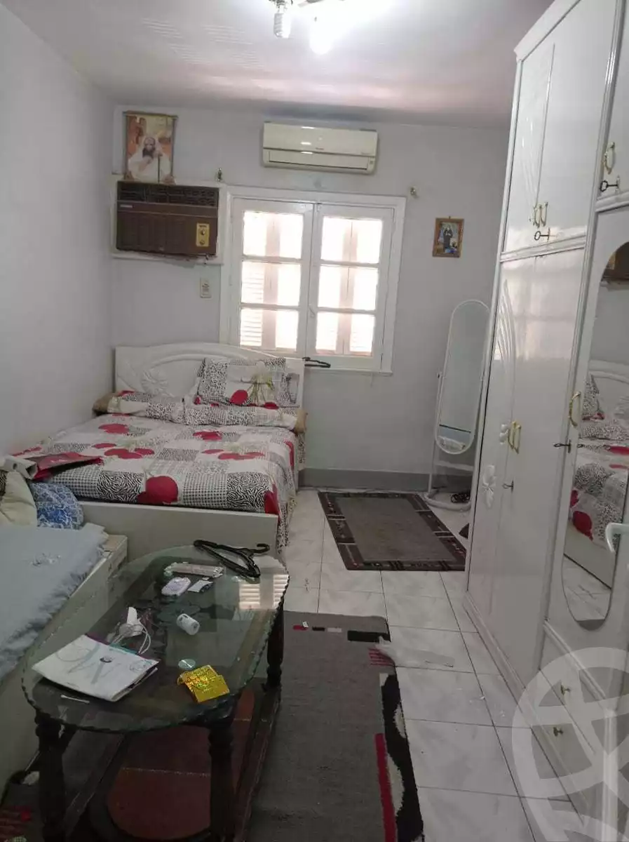 https://aqarmap.com.eg/en/listing/4051731-for-sale-cairo-hadayek-el-koba-hdyq-lqb