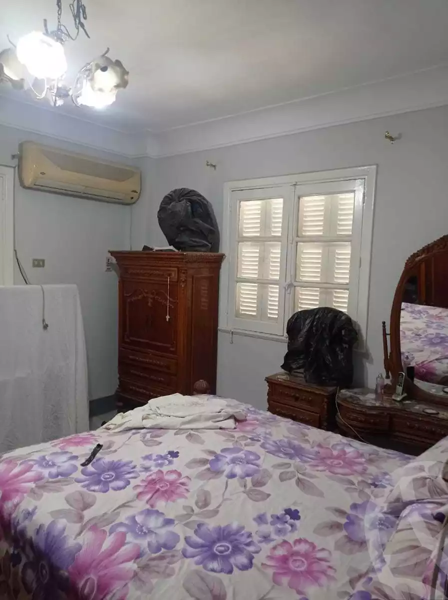 https://aqarmap.com.eg/en/listing/4051731-for-sale-cairo-hadayek-el-koba-hdyq-lqb