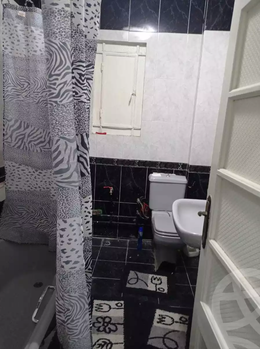 https://aqarmap.com.eg/en/listing/4051731-for-sale-cairo-hadayek-el-koba-hdyq-lqb