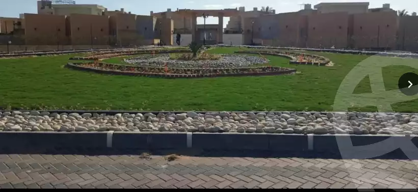 https://aqarmap.com.eg/ar/listing/4051890-for-rent-ain-elsokhna-ain-sokhna-resorts-aroma-residence