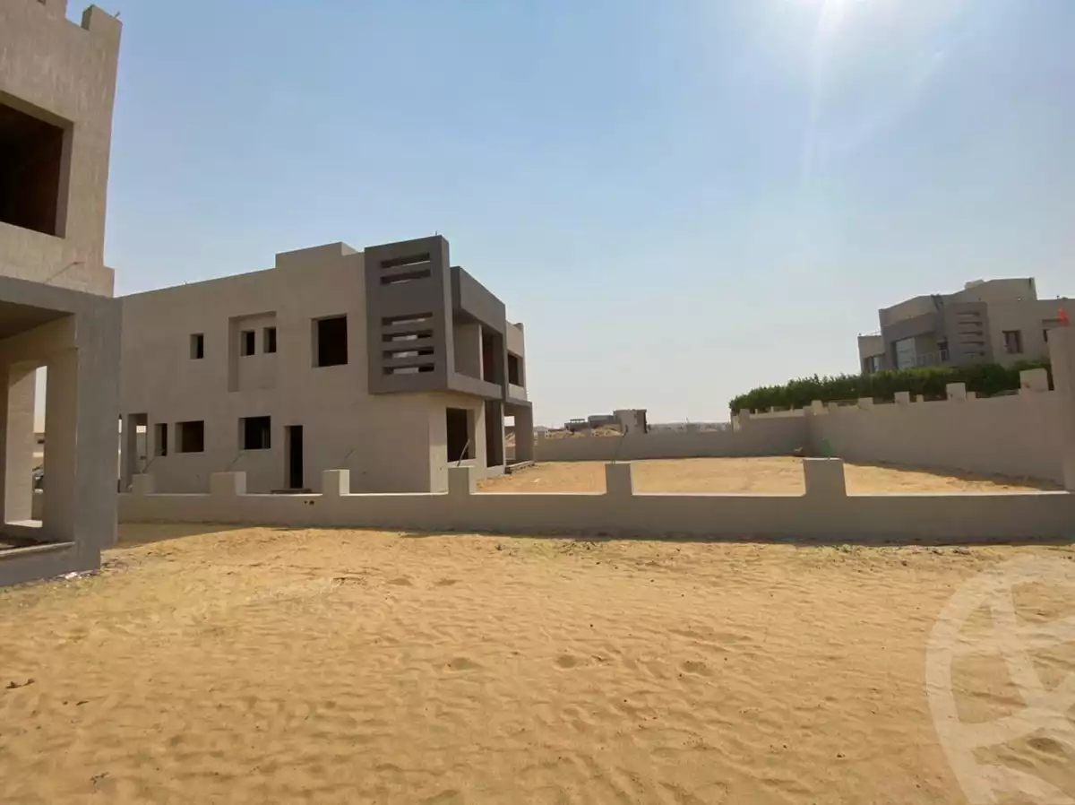 https://aqarmap.com.eg/ar/listing/4051883-for-sale-cairo-6th-of-october-compound-grand-heights