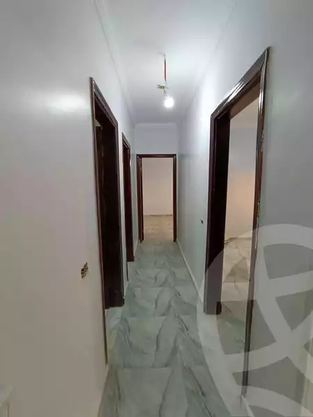 https://aqarmap.com.eg/ar/listing/4051873-for-rent-cairo-al-oubour-el-hay-el-awal