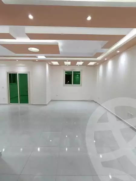 https://aqarmap.com.eg/ar/listing/4051877-for-rent-cairo-al-oubour-el-hay-el-sabaa