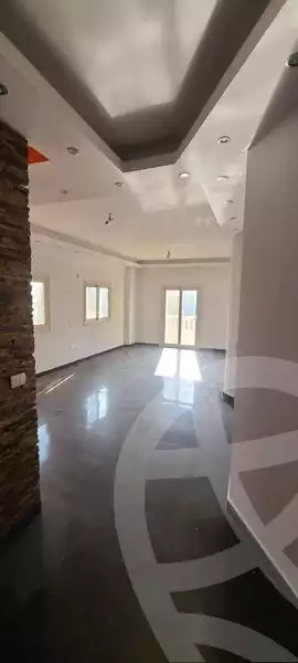 https://aqarmap.com.eg/en/listing/4051882-for-rent-cairo-al-oubour-el-hay-el-sabaa