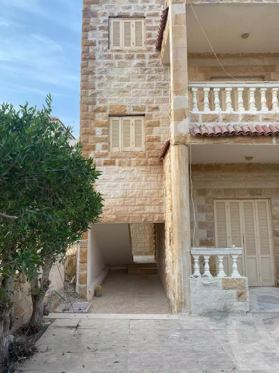 https://aqarmap.com.eg/ar/listing/4051976-for-sale-north-coast-syd-bd-lrhmn