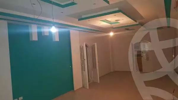 https://aqarmap.com.eg/ar/listing/4051964-for-rent-cairo-al-oubour-el-hay-el-khames