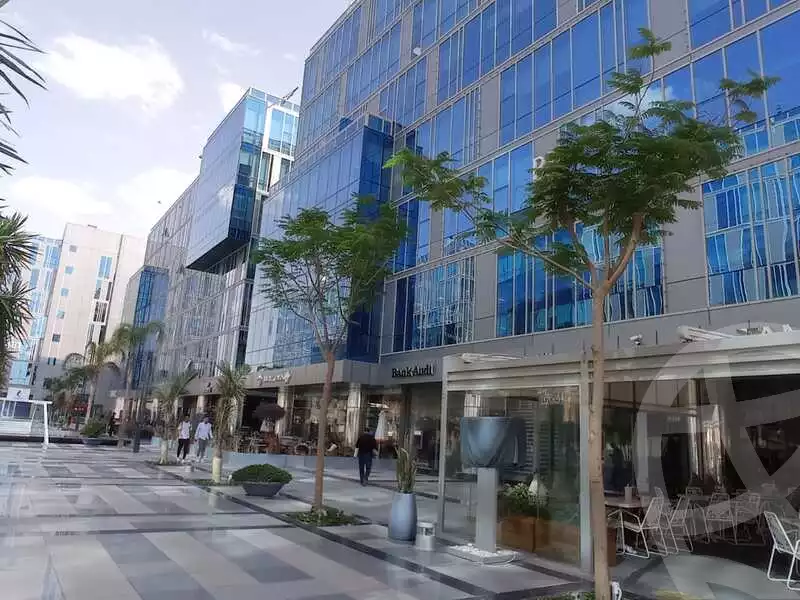https://aqarmap.com.eg/en/listing/4052080-for-sale-cairo-el-sheikh-zayed-city-compounds-in-sheikh-zayed-capital-business-park