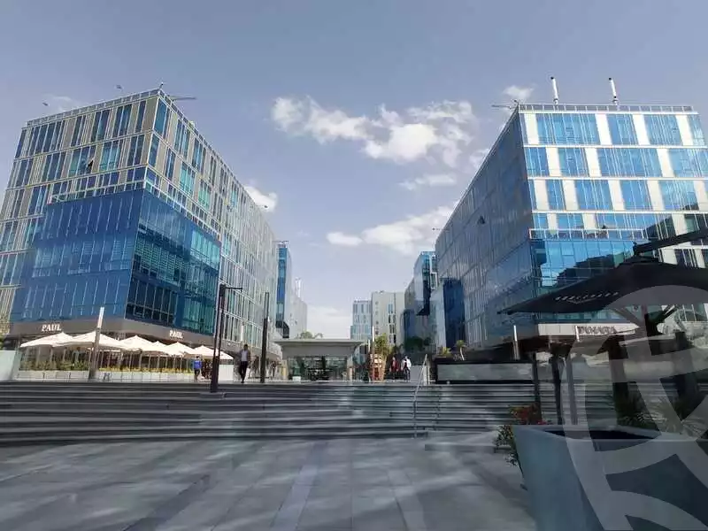 https://aqarmap.com.eg/en/listing/4052080-for-sale-cairo-el-sheikh-zayed-city-compounds-in-sheikh-zayed-capital-business-park