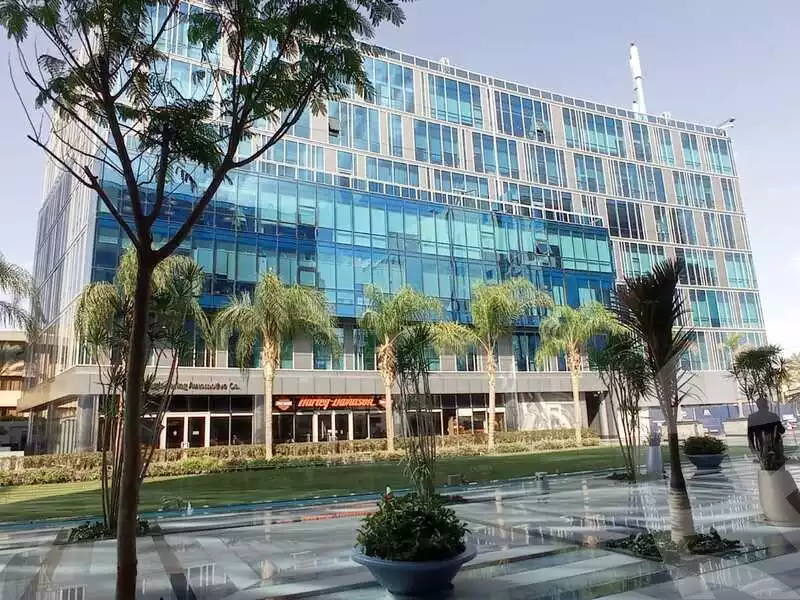 https://aqarmap.com.eg/en/listing/4052080-for-sale-cairo-el-sheikh-zayed-city-compounds-in-sheikh-zayed-capital-business-park