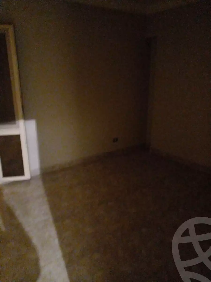 https://aqarmap.com.eg/en/listing/4052114-for-rent-alexandria-ibrahimia-saeed-ramadan-st