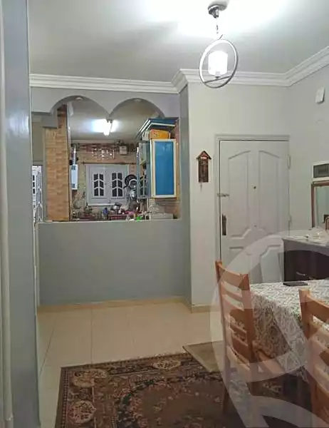 https://aqarmap.com.eg/en/listing/4052139-for-sale-cairo-15th-of-may-mjwr-1-shr-syd-nbr