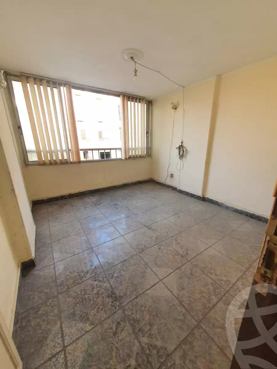 https://aqarmap.com.eg/ar/listing/4052111-for-rent-cairo-helwan-helwan