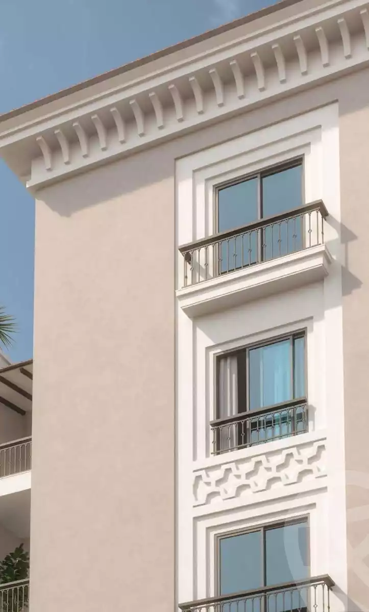 https://aqarmap.com.eg/en/listing/4051509-for-sale-cairo-el-sheikh-zayed-city-compounds-kmbwnd-fyldj-wyst-dr-llttwyr