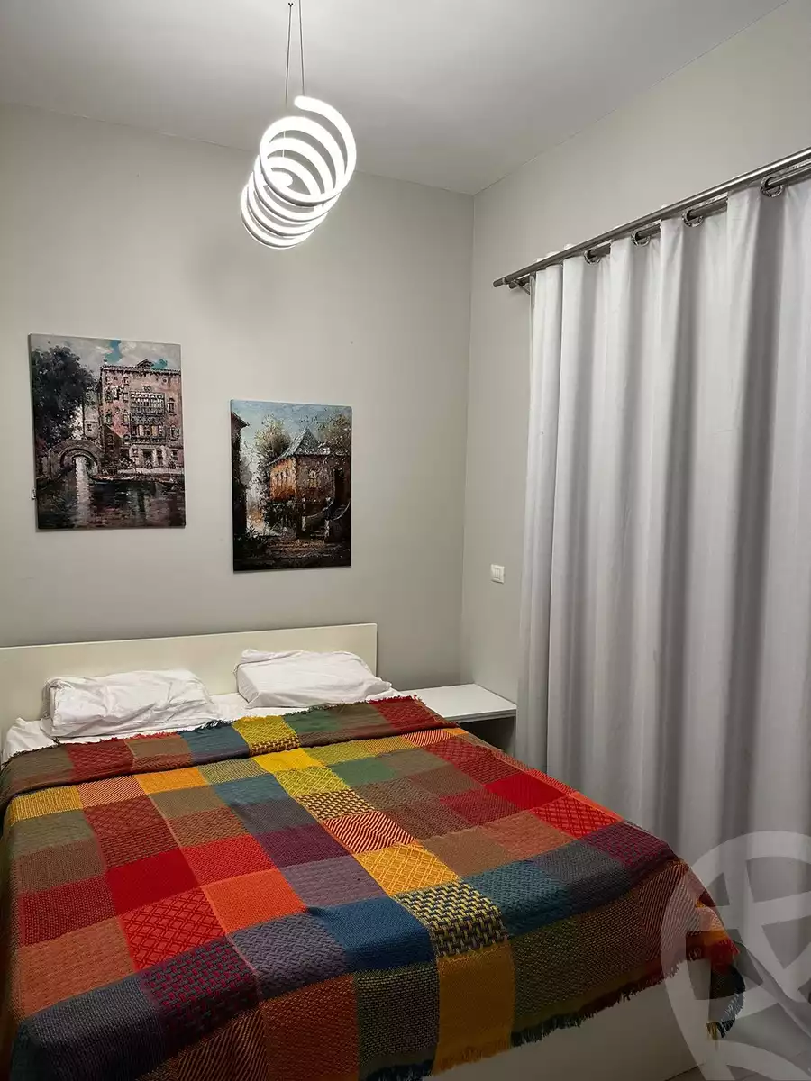 https://aqarmap.com.eg/en/listing/4052218-for-rent-north-coast-resorts-seashells-resort