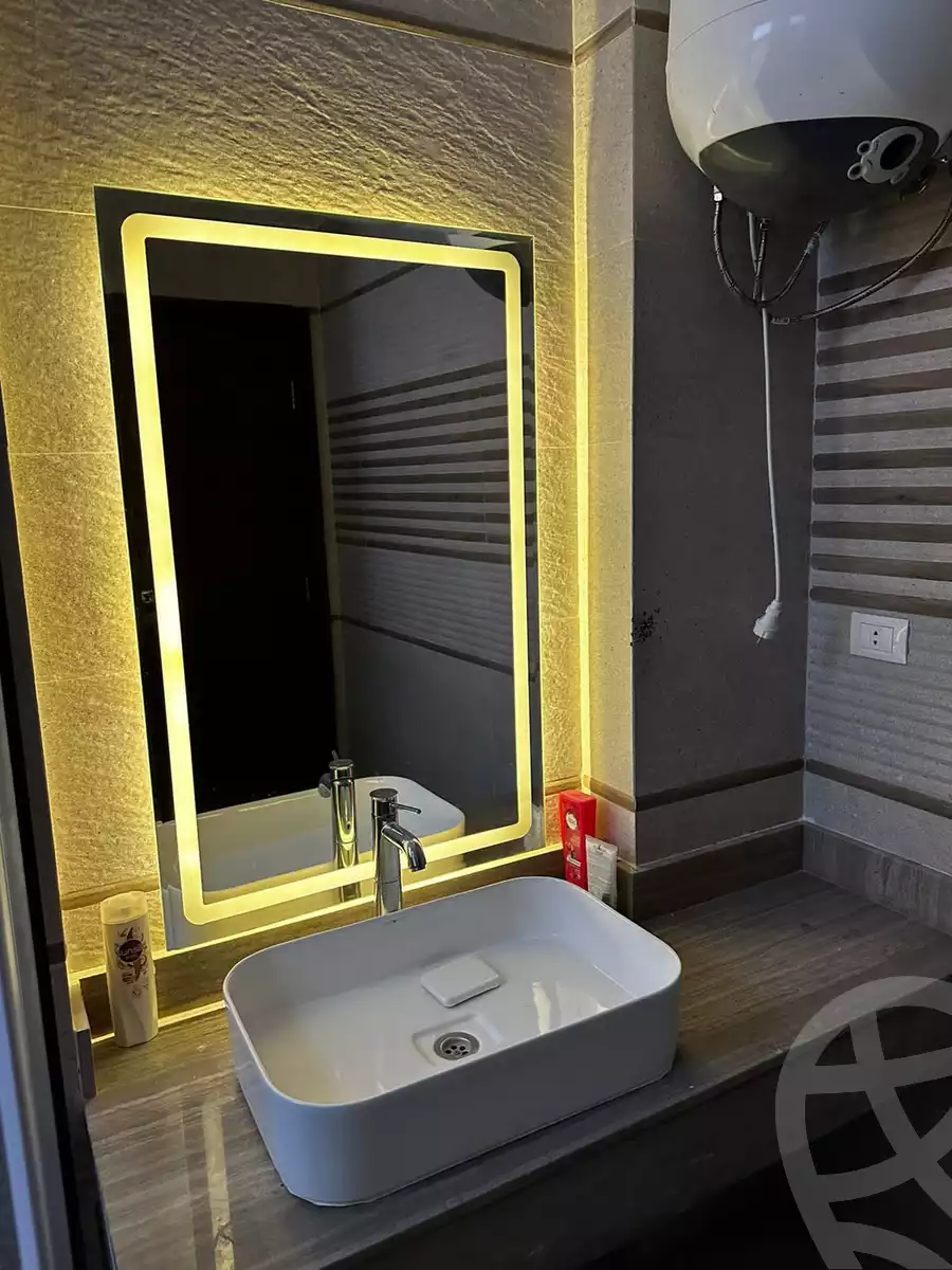 https://aqarmap.com.eg/en/listing/4052218-for-rent-north-coast-resorts-seashells-resort