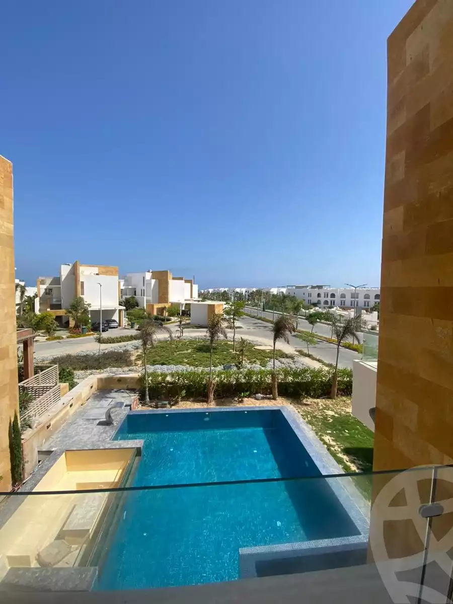 https://aqarmap.com.eg/en/listing/4052218-for-rent-north-coast-resorts-seashells-resort