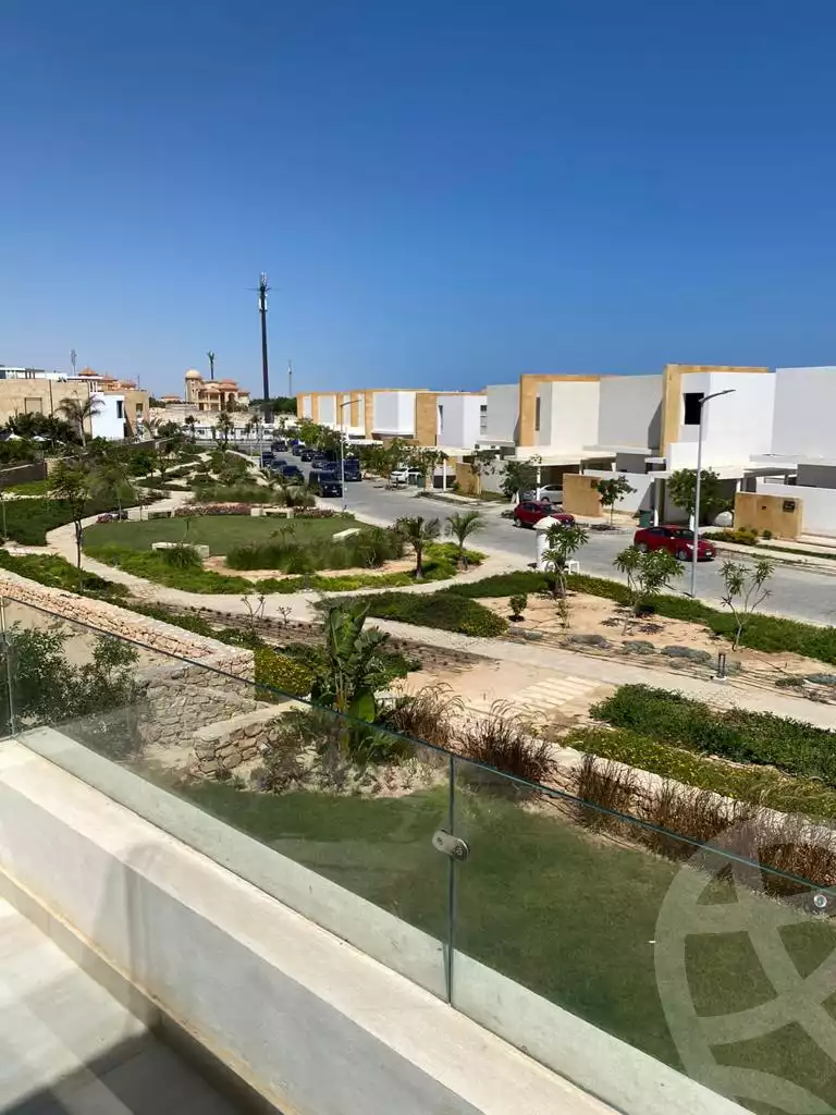 https://aqarmap.com.eg/ar/listing/4052265-for-rent-north-coast-resorts-seashells-resort
