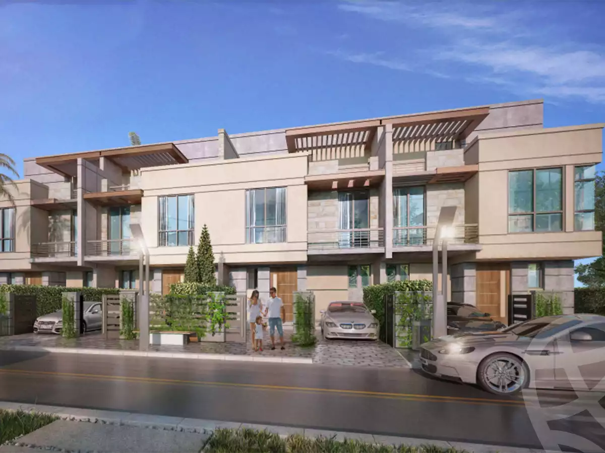 https://aqarmap.com.eg/en/listing/4350732-for-sale-north-coast-new-alamein-resorts-marina-eight-m8-sed