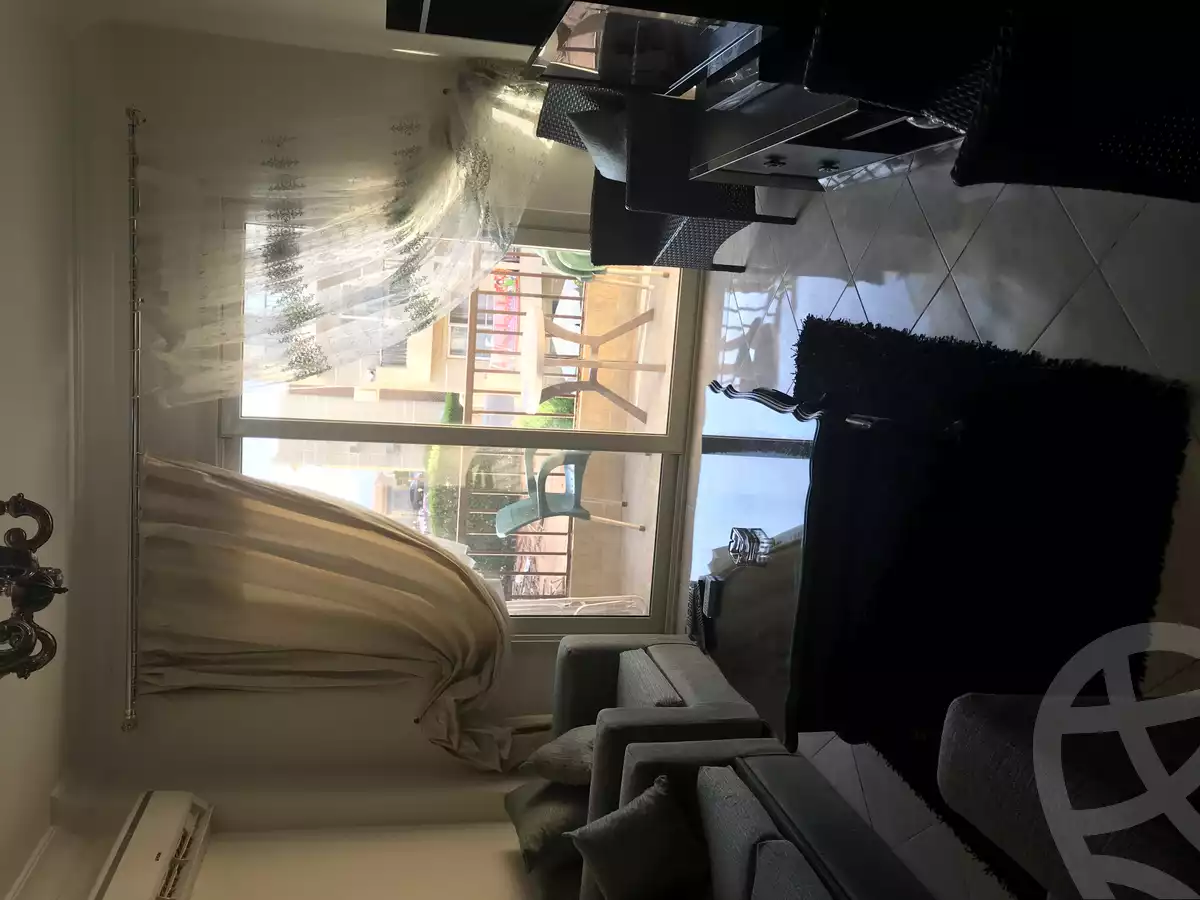 https://aqarmap.com.eg/ar/listing/4052322-for-rent-sharm-el-sheikh-resorts-the-view-nabq-residence