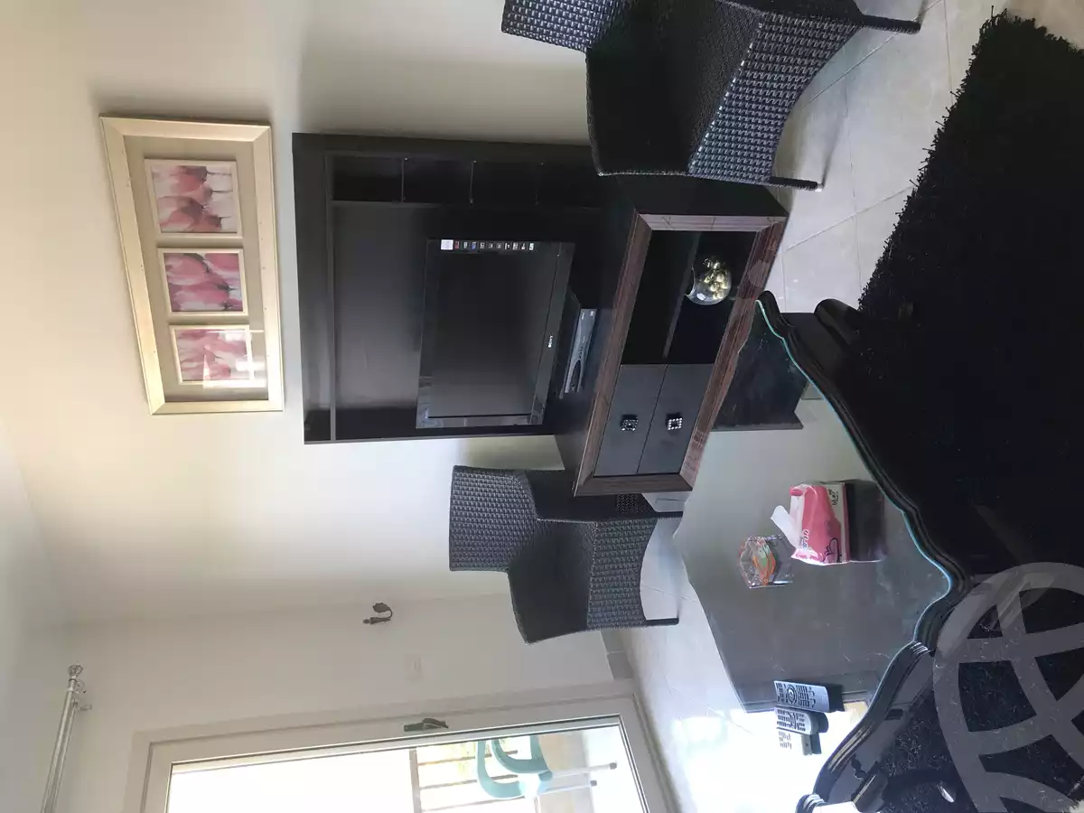 https://aqarmap.com.eg/ar/listing/4052322-for-rent-sharm-el-sheikh-resorts-the-view-nabq-residence