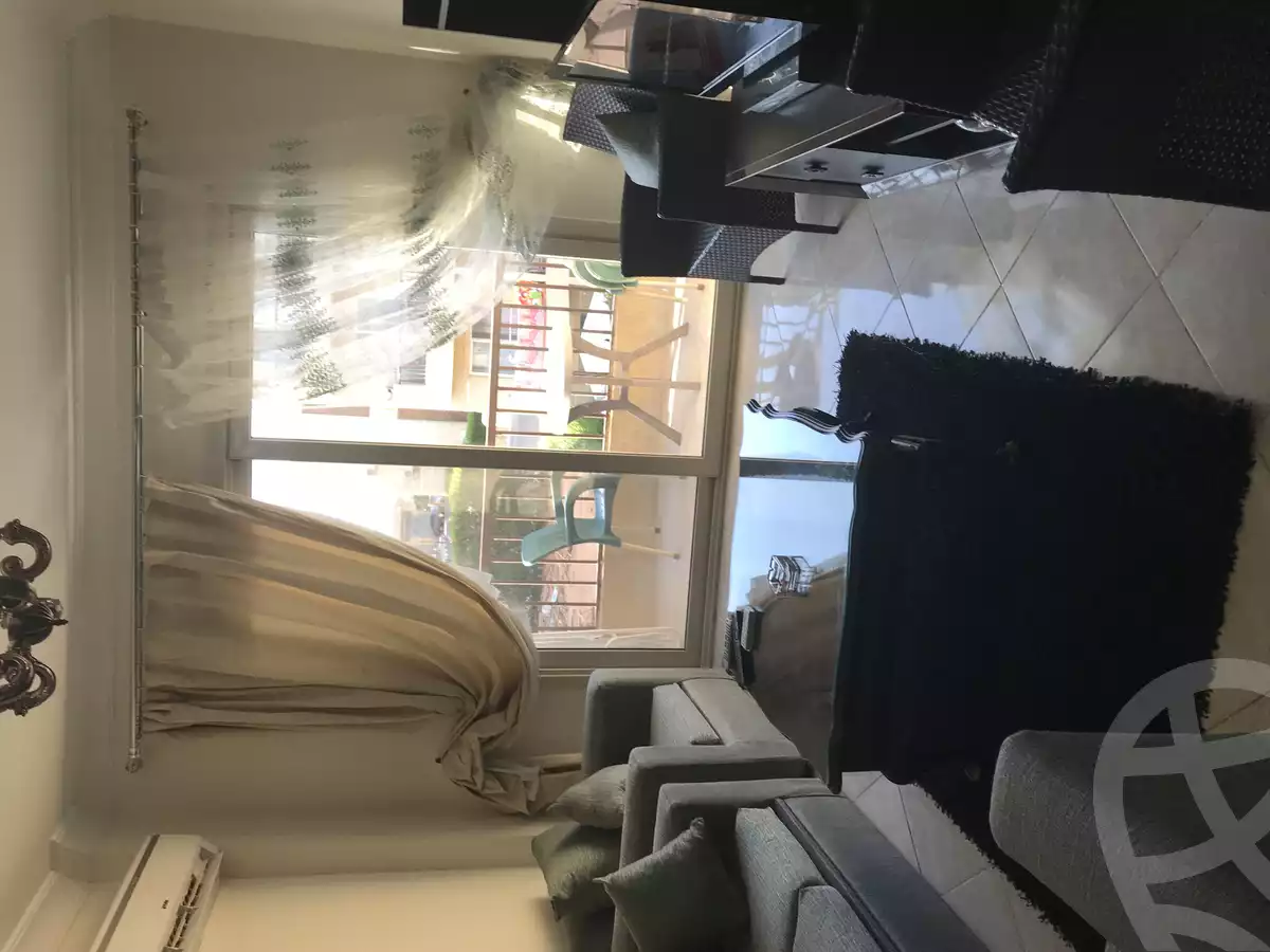 https://aqarmap.com.eg/ar/listing/4052322-for-rent-sharm-el-sheikh-resorts-the-view-nabq-residence