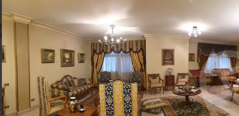 https://aqarmap.com.eg/ar/listing/4052341-for-sale-cairo-nasr-city-el-hay-el-asher-ahmed-el-zomor