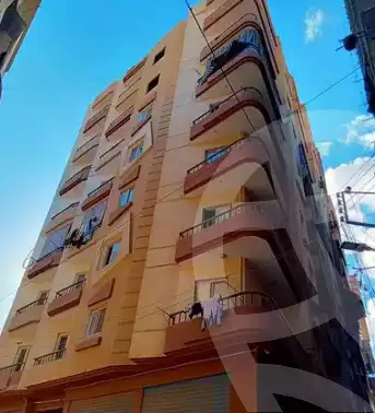 https://aqarmap.com.eg/ar/listing/4052402-for-sale-monufia-shibin-el-kom