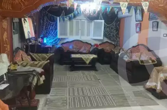 https://aqarmap.com.eg/en/listing/4052437-for-sale-monufia-shibin-el-kom-estbary