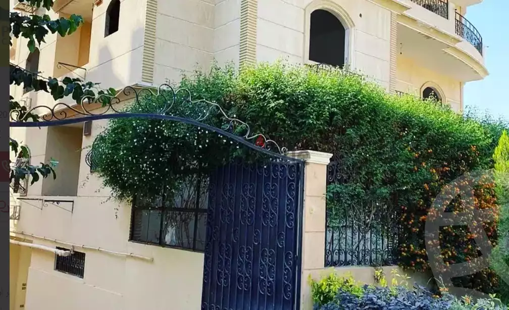 https://aqarmap.com.eg/ar/listing/4052495-for-sale-cairo-al-oubour-el-hay-el-khames