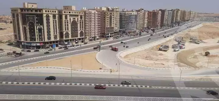 https://aqarmap.com.eg/ar/listing/4052494-for-rent-cairo-el-maadi-kmbwnd-lhy-lytly-trst-jrwb