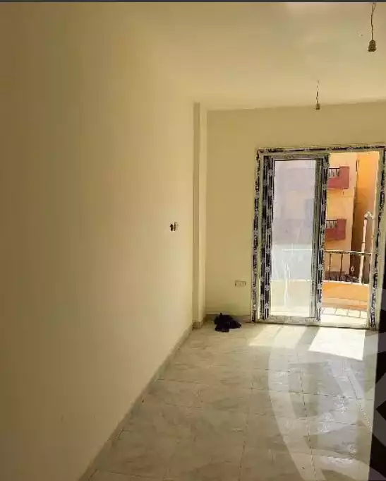 https://aqarmap.com.eg/en/listing/4052547-for-sale-ras-sidr-ras-sidr-resorts-mntj-snt-klwz