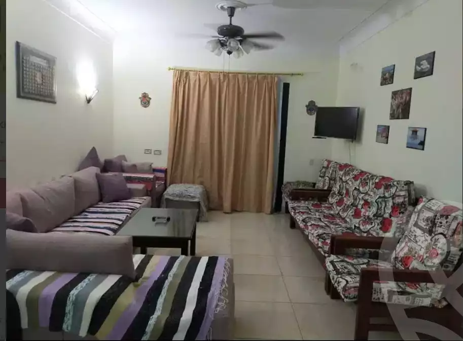 https://aqarmap.com.eg/en/listing/4052591-for-sale-ras-sidr-ras-sidr-resorts-la-sirena-oyoun-mousa