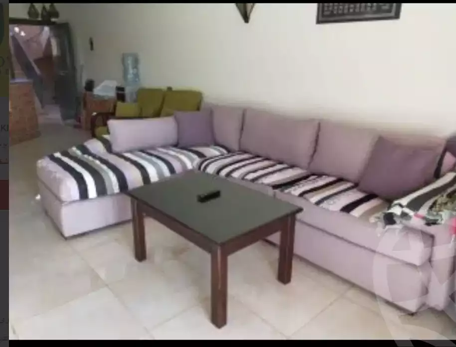 https://aqarmap.com.eg/en/listing/4052591-for-sale-ras-sidr-ras-sidr-resorts-la-sirena-oyoun-mousa