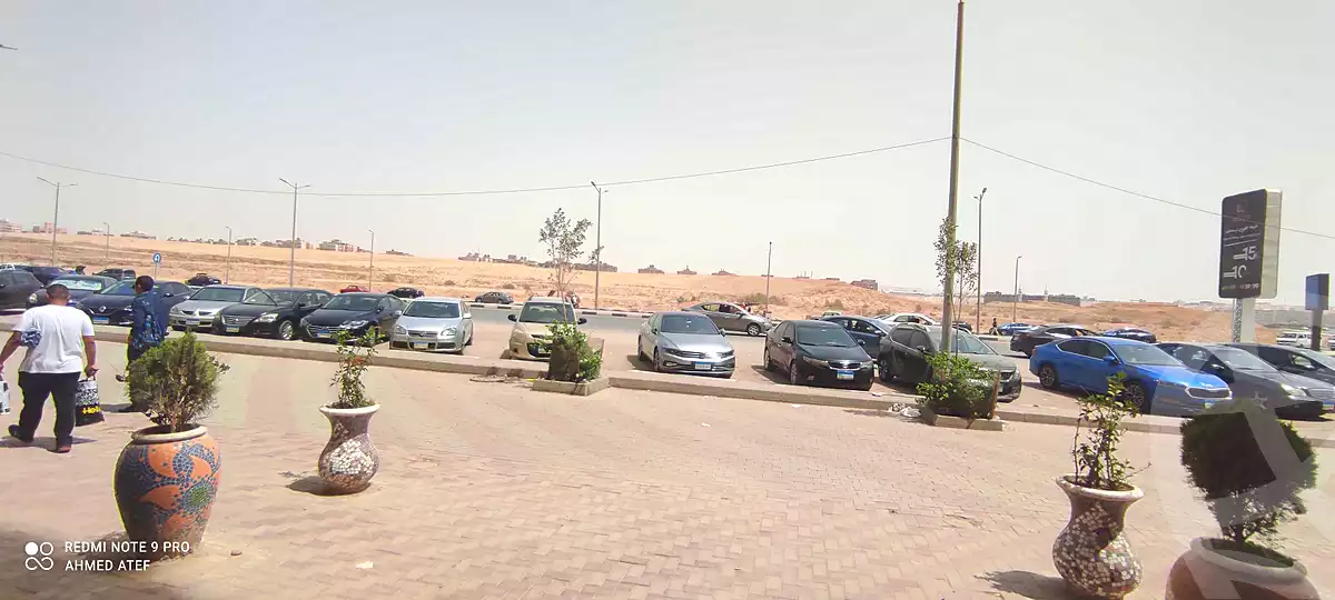https://aqarmap.com.eg/ar/listing/4041424-for-sale-al-khamseen-st
