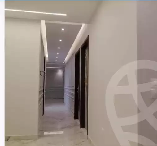 https://aqarmap.com.eg/ar/listing/4052707-for-rent-port-said-mdyn-bwr-s-yd-port-saaid-city