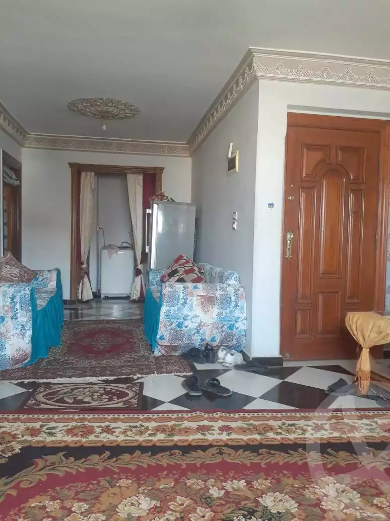https://aqarmap.com.eg/en/listing/4052751-for-rent-alexandria-mntq-fr-y-blskndry-el-awayed