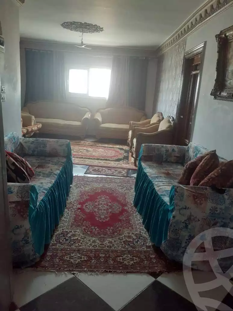 https://aqarmap.com.eg/en/listing/4052751-for-rent-alexandria-mntq-fr-y-blskndry-el-awayed