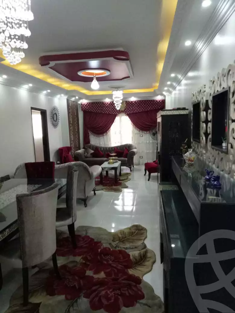 https://aqarmap.com.eg/en/listing/4052773-for-sale-cairo-helwan-mnshy-yn-hlwn