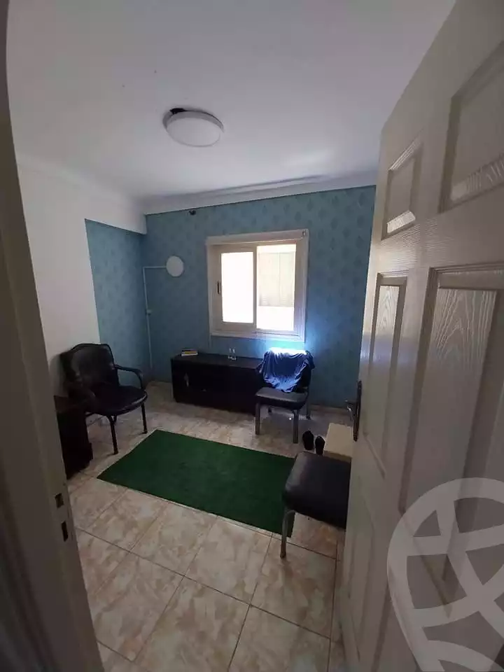 https://aqarmap.com.eg/ar/listing/4052832-for-sale-alexandria-moharram-bey-othman-galal-st