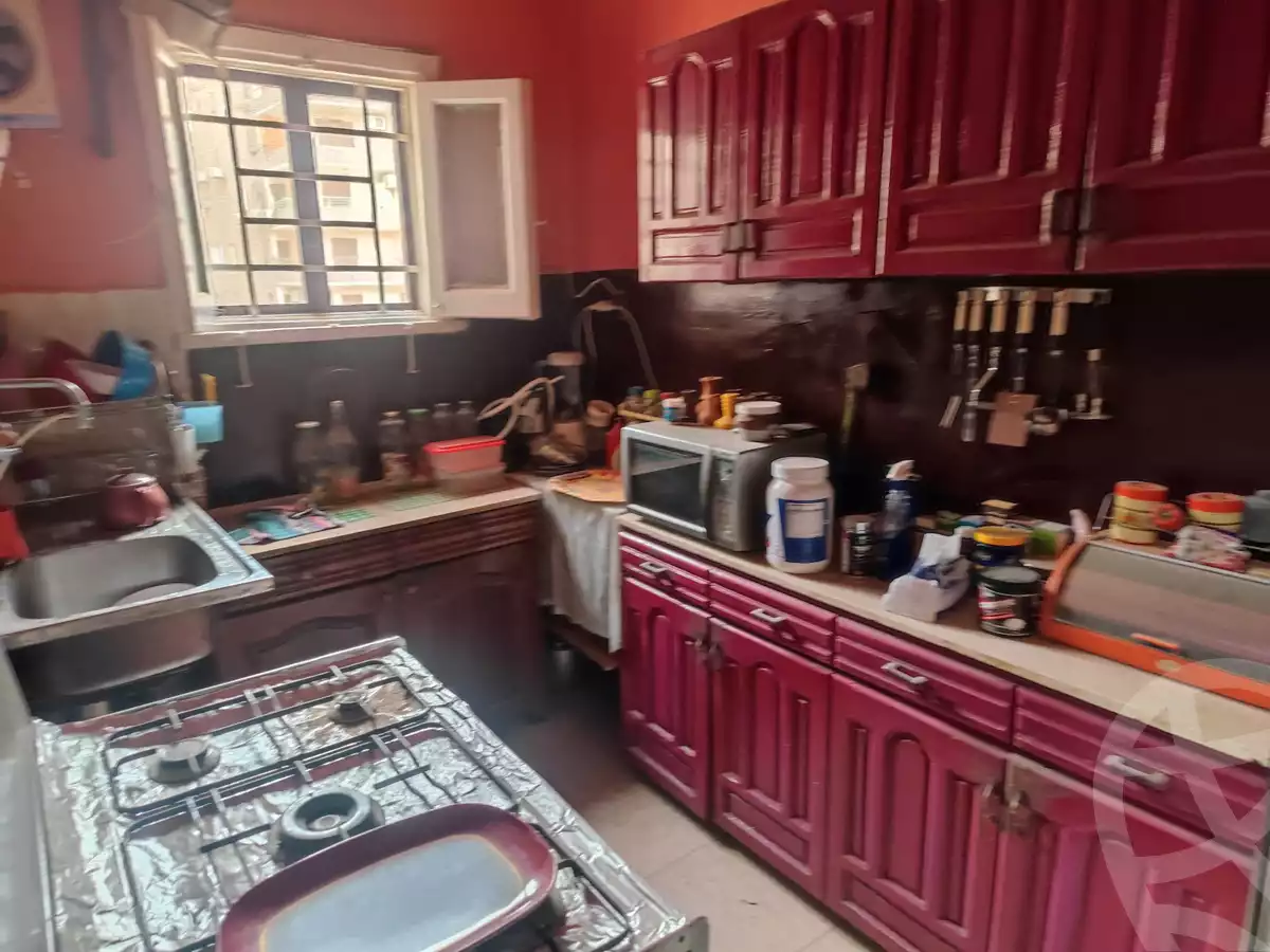 https://aqarmap.com.eg/ar/listing/4052861-for-sale-cairo-ain-shams-ain-shams